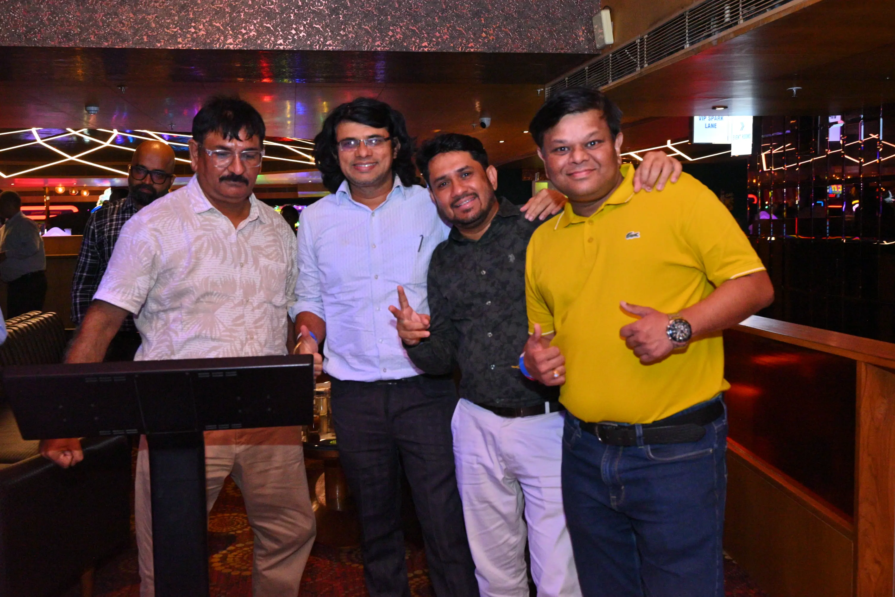 executive-briefing-mumbai-2026 mumbai — DSC_8767.webp